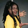 sarahsackey88