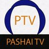 pashaitv06