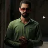 مًصّطِفُى العراقي
