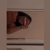 bruxsx0