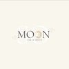 sahab__moon