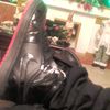 pagano_666