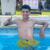 zyidmohamed
