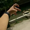 hsywhjdic