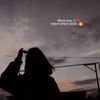 alone_girl_329