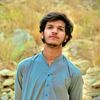 fazalmohmand098