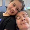 tammyquinalty51