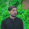 mashalkhan55442