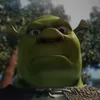 neymarjsjsnd_nh