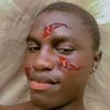 akinthatguy