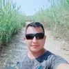jimjosecalvocachi