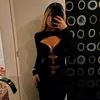 _raquelresendee