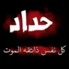 user60629888155995