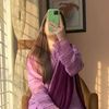 drama____queen09