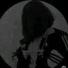 pmkss534