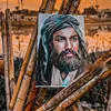 ali_1966_a