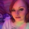 ginger.dysphoria