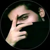 aszhb_43