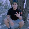 brayan.astello