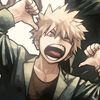 katsuki_bakug00