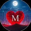 shaik.2233