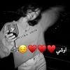 oshi_99_mjjj