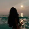 2yltli