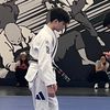 oliver_talks_his_ass_off