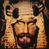 الامير محمد بن عبدالرحمن