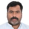 arif.ullah.khan219