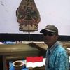 ki.tukul.kuncoro