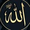 jannah_way_
