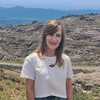 meryhelen301