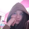 angelicadimarco09