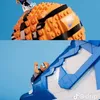 lego_best7
