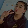 ax7_victoria