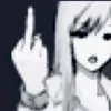 _zkyeucuagookim_