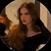 do_2005de