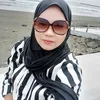 nurlailla279