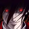 alucard_alucard