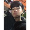 anasnon_09
