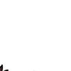 _.okey._22