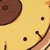 gacha_wow001
