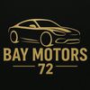 bay.motors.1
