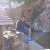 rabeh.triki