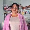 miryamlopez85