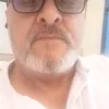 renildo.avancio