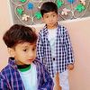burhan.malik02