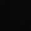 vvrlllm21