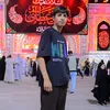user8310776125868